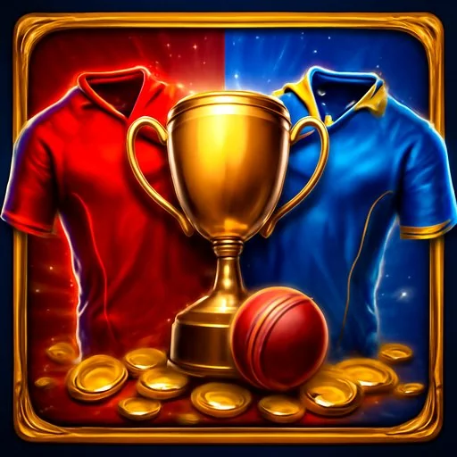 1xbet bd ঢাকার সাপোর্ট ডেস্ক