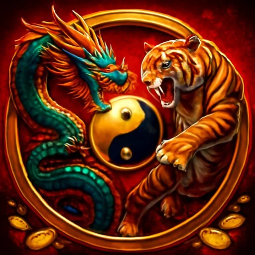 1xbet bd মোবাইল টিমের কাজের স্ক্রিন