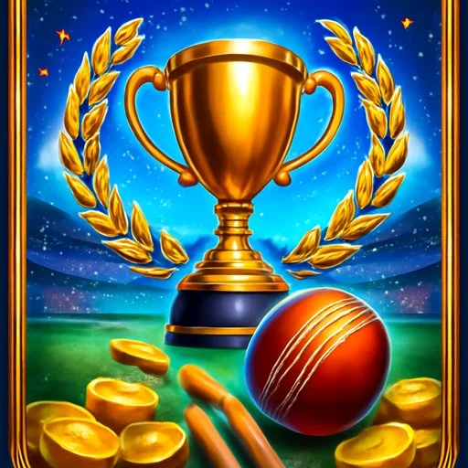 1xbet bd বোনাস স্ক্রিনে অফার তালিকা