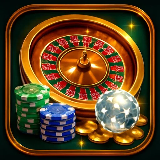 1xbet bd bonus notification screen