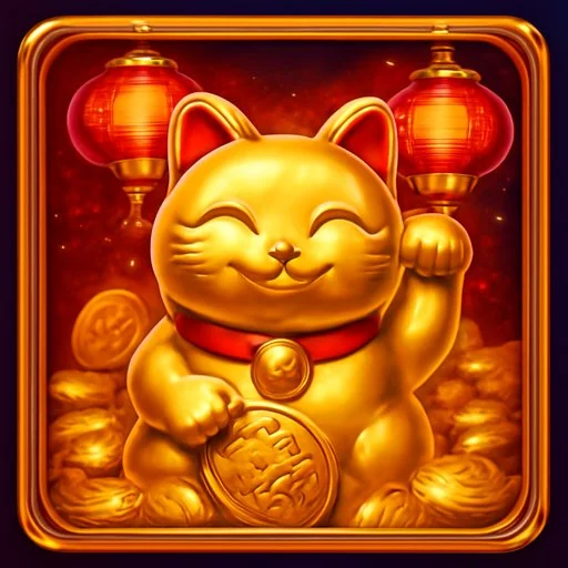 1xbet bd free spins offers list